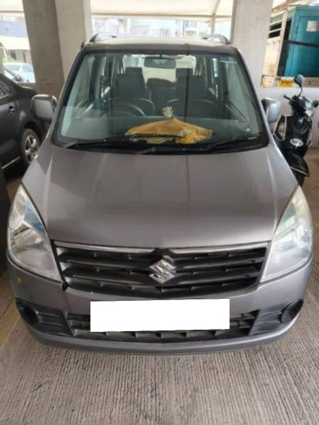 https://images10.gaadi.com/usedcar_image/4494636/original/processed_e6d6d3ac-bdf2-4b4f-a812-bd32a3f8118c.jpeg?imwidth=6400