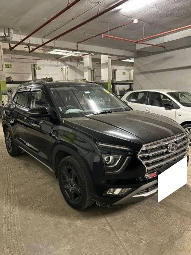https://images10.gaadi.com/usedcar_image/4494640/original/processed_176f3b2d-6353-4b07-9290-d694a25a028f.jpeg?imwidth=6400