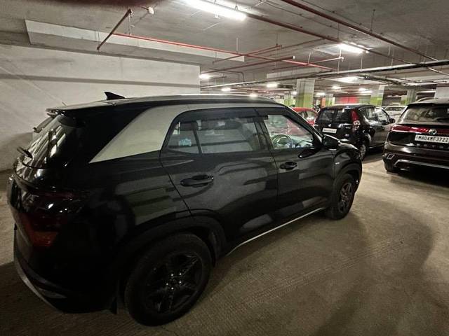 https://images10.gaadi.com/usedcar_image/4494640/original/processed_4392342c-397f-497b-9212-375f46e23c4c.jpeg?imwidth=6402