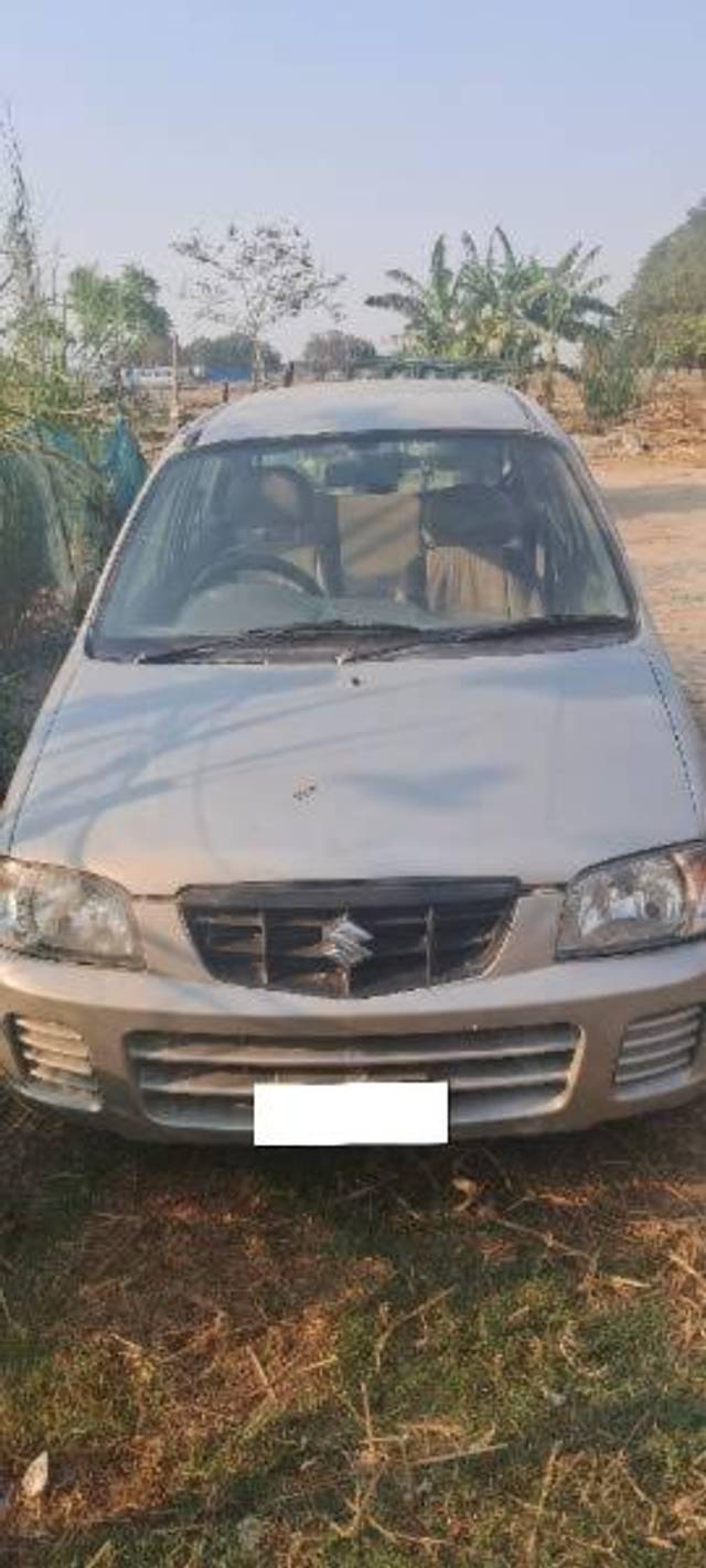 https://images10.gaadi.com/usedcar_image/4494652/original/processed_e1c074ea-76ff-498f-834f-b489906523ee.jpg?imwidth=6400