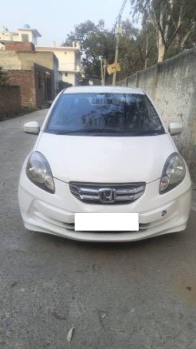 https://images10.gaadi.com/usedcar_image/4494665/original/processed_030efd81-b587-4660-9224-9e66b542401f.jpeg?imwidth=6400