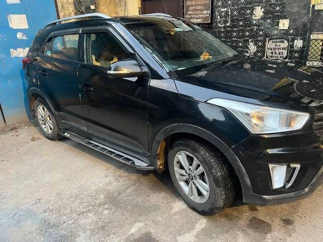 https://images10.gaadi.com/usedcar_image/4494669/original/processed_60ac1091-2f7a-4f78-a804-bfd075fc07f9.jpg?imwidth=6400