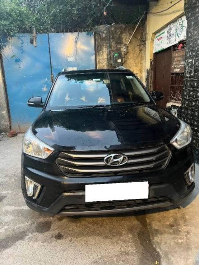 https://images10.gaadi.com/usedcar_image/4494669/original/processed_6c52626c-d529-411f-9b71-437c5291f3d6.jpg?imwidth=6402