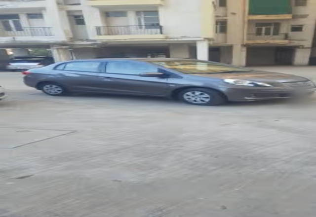 https://images10.gaadi.com/usedcar_image/4494737/original/da3b1c4b-f2d2-47b8-884e-a550036f71d4.?imwidth=6401
