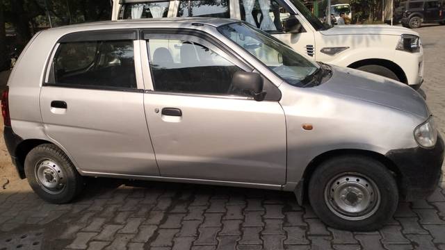 https://images10.gaadi.com/usedcar_image/4494787/original/78ce0100-ef46-4167-8a04-17dc9f4be524.jpg?imwidth=6400