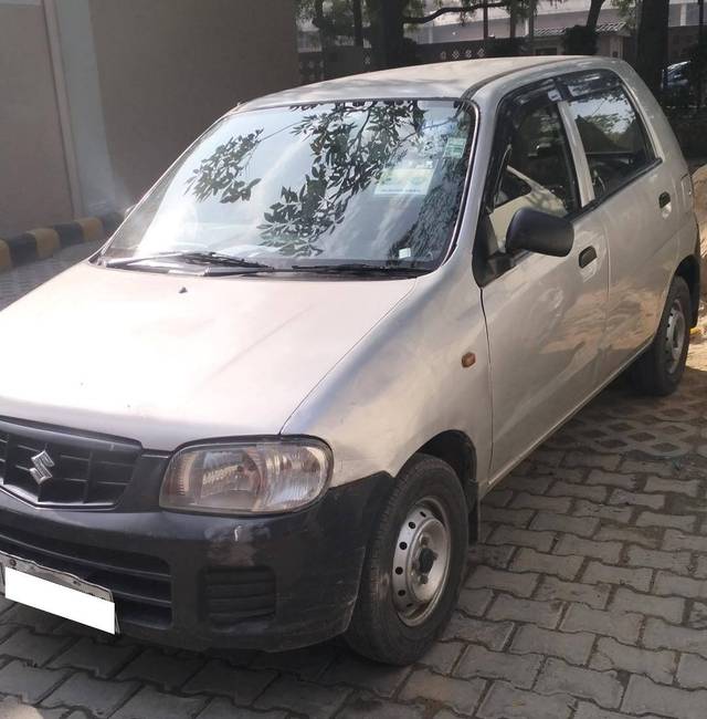 https://images10.gaadi.com/usedcar_image/4494787/original/processed_10a2cfb8-fdbe-444e-bea9-c77b128d40cb.jpg?imwidth=6401