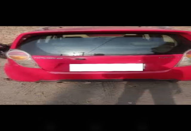 https://images10.gaadi.com/usedcar_image/4494826/original/2f908807-f291-4432-aec4-d937e3ae9a88.?imwidth=6400