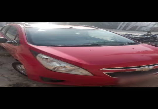 https://images10.gaadi.com/usedcar_image/4494826/original/5b92b9a7-9af0-4b08-bc17-3ebfb2725dc2.?imwidth=6402