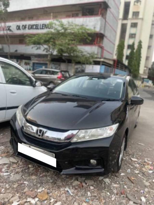 https://images10.gaadi.com/usedcar_image/4494880/original/processed_15d2abdd-fd8b-4679-835a-5206ff5d0ca8.jpeg?imwidth=6400