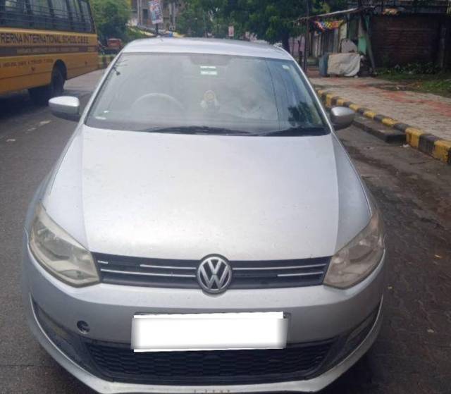 https://images10.gaadi.com/usedcar_image/4494899/original/processed_processed_86e3d97a-e936-4fef-90b3-e6f3ee4c4851.jpg?imwidth=6400