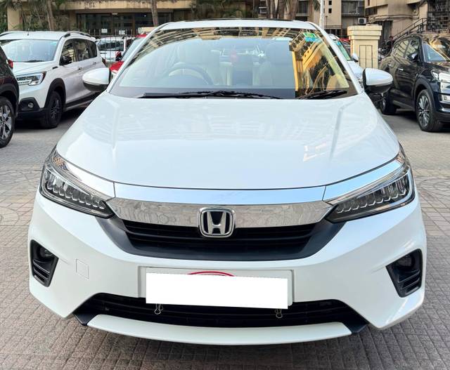 https://images10.gaadi.com/usedcar_image/4494975/original/processed_3f9eb1b1b93a9ebb7e991bff391795ec.jpg?imwidth=6400