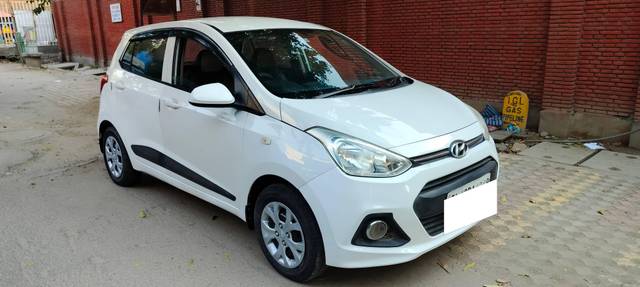 https://images10.gaadi.com/usedcar_image/4494976/original/processed_bcb4cce89ed8da38e98c6801d03ee5cf.jpg?imwidth=6400