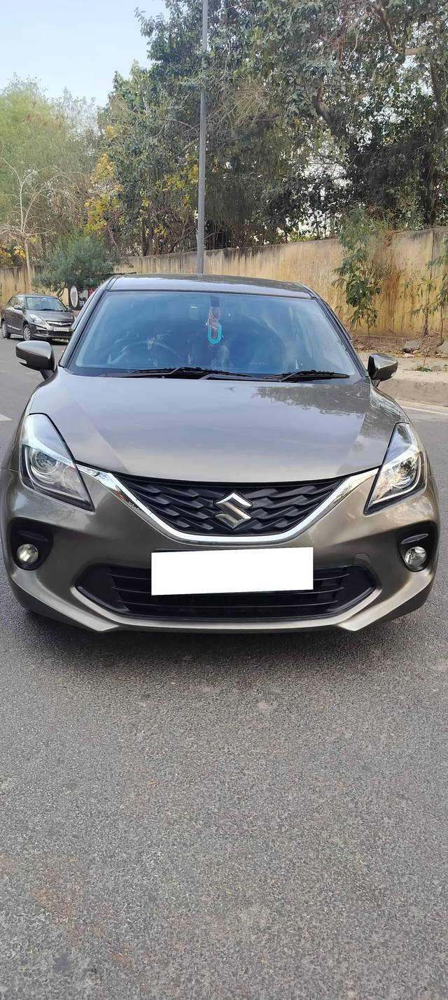 https://images10.gaadi.com/usedcar_image/4494978/original/processed_424d3f50c86e37aedec811eb16b5333f.jpg?imwidth=6400