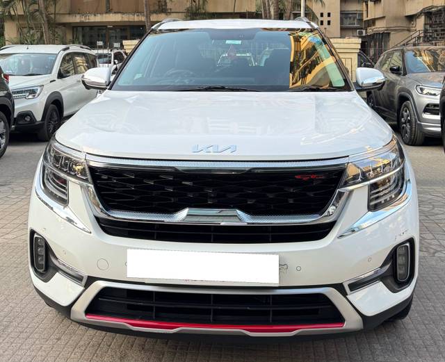 https://images10.gaadi.com/usedcar_image/4494979/original/processed_b1d7459e831b126fe72d39c836acb044.jpg?imwidth=6400