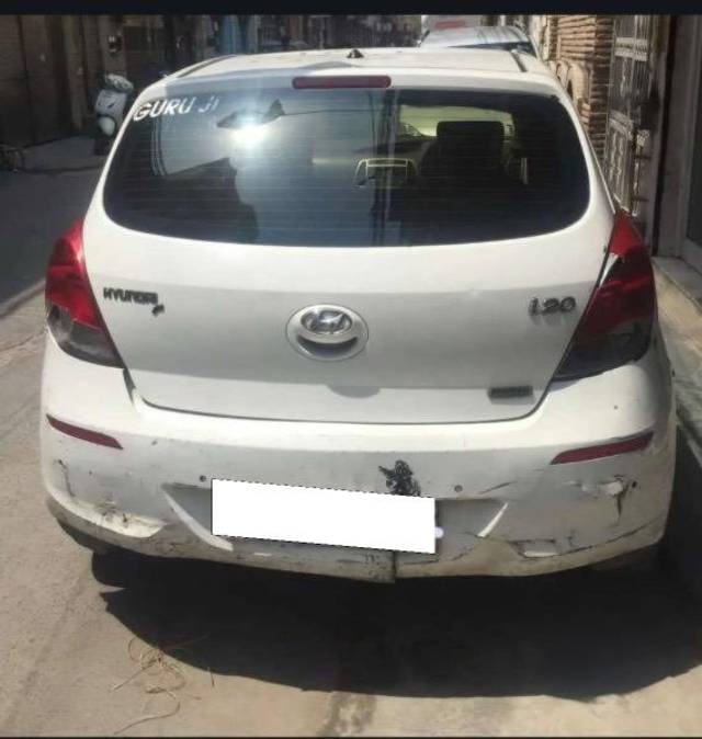 https://images10.gaadi.com/usedcar_image/4495042/original/processed_4a8e0277-4bb0-4592-9ba1-6842350ebf6f.jpeg?imwidth=6402