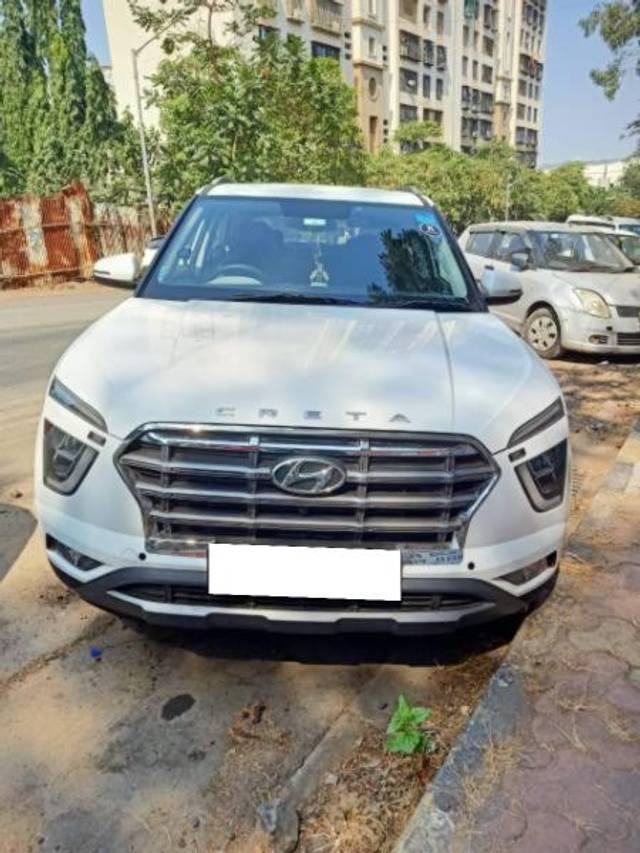 https://images10.gaadi.com/usedcar_image/4495056/original/processed_008d95b3-d07c-4250-8997-902b1fd03bb6.jpg?imwidth=6402