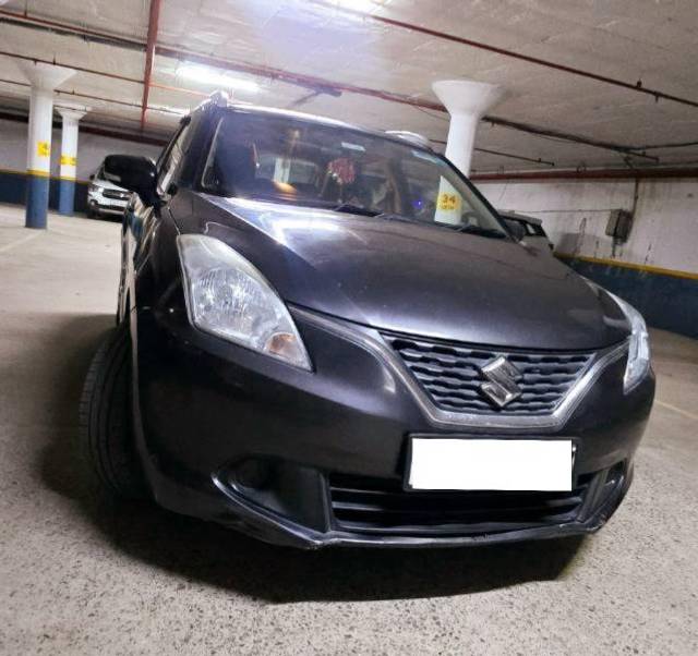 https://images10.gaadi.com/usedcar_image/4495095/original/processed_9b8e76c7-a252-4ace-a6a5-ba97b8b729c5.jpg?imwidth=6400