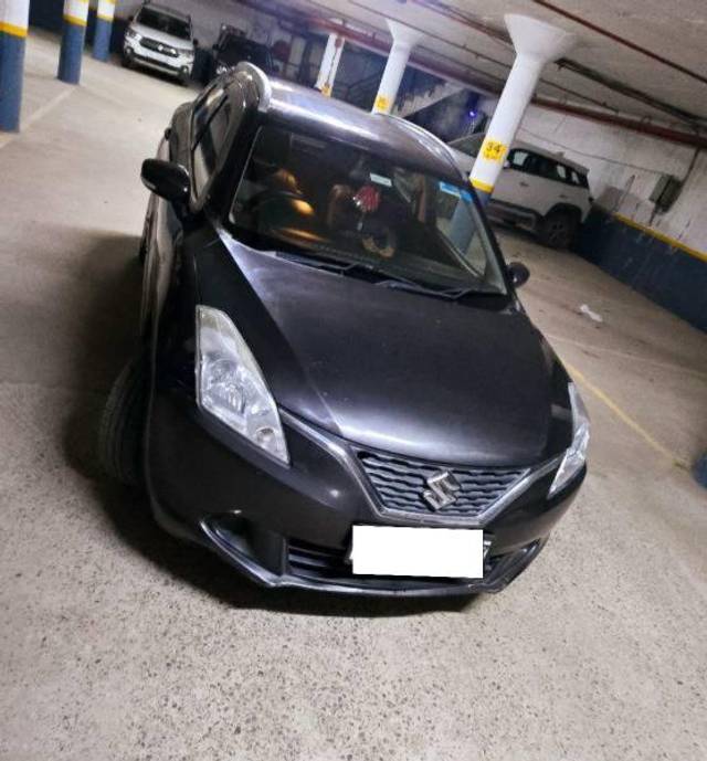https://images10.gaadi.com/usedcar_image/4495095/original/processed_afc83ba7-7f2e-4c78-9488-f90e61652e00.jpg?imwidth=6401