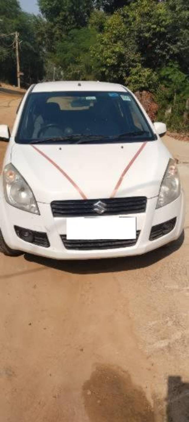 https://images10.gaadi.com/usedcar_image/4495126/original/processed_69173d58-4d50-4f11-81d2-c2630211d86d.jpg?imwidth=6400