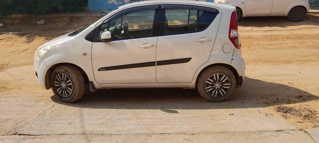 https://images10.gaadi.com/usedcar_image/4495126/original/processed_b6b561d4-6c54-45fc-899f-8dc71dae940e.jpg?imwidth=6402
