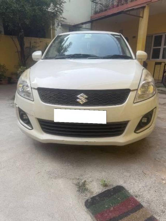 https://images10.gaadi.com/usedcar_image/4495127/original/processed_6683f3fc-32ef-4dfa-a854-abc2805a2e0d.jpeg?imwidth=6400