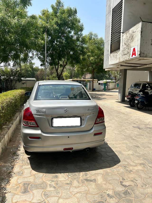https://images10.gaadi.com/usedcar_image/4495146/original/processed_2587a9af-3de4-43ae-8fd9-44635a07ac88.jpg?imwidth=6401