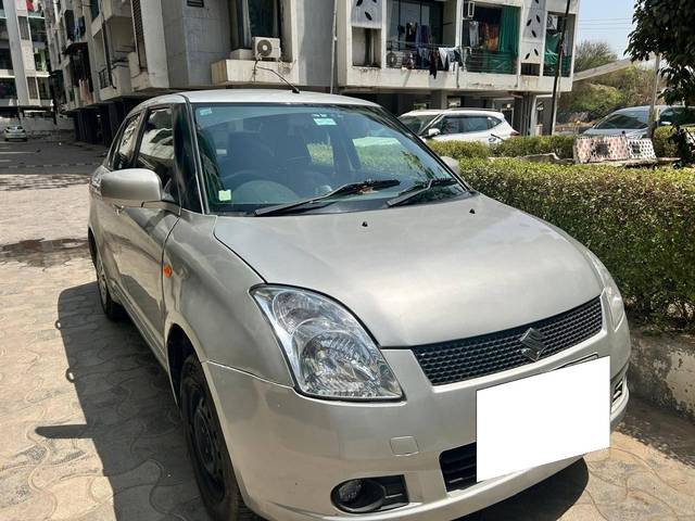 https://images10.gaadi.com/usedcar_image/4495146/original/processed_29c88db7-1499-400f-a164-6f61246e51de.jpg?imwidth=6400
