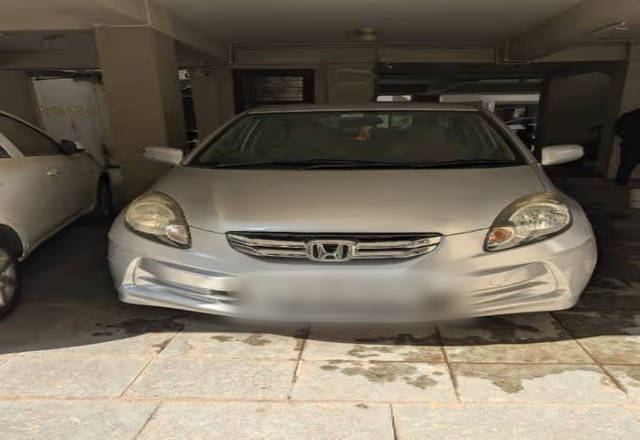 https://images10.gaadi.com/usedcar_image/4495169/original/983db9cc-d1a3-4b92-89e3-dcc71489912b.?imwidth=6400