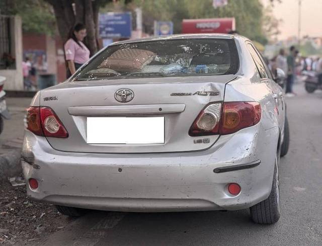 https://images10.gaadi.com/usedcar_image/4495268/original/processed_processed_processed_6f82c949-078f-46e8-b4df-e1809a3f1c00.jpg?imwidth=6400