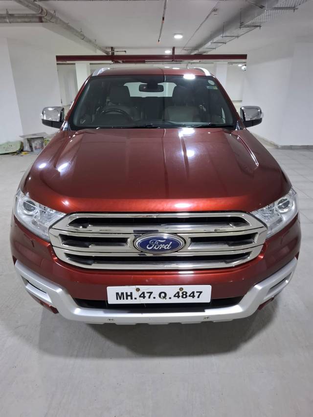 https://images10.gaadi.com/usedcar_image/4495280/original/d5f170950d14a9b44556660bb826b2bc.jpg?imwidth=6400