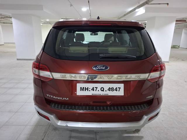 https://images10.gaadi.com/usedcar_image/4495280/original/fcf5d373ff9f93337bbae9c3a7b8bc7c.jpg?imwidth=6401