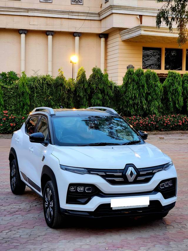 https://images10.gaadi.com/usedcar_image/4495313/original/processed_7193295c1e7137afdd5b1731a743a43c.jpg?imwidth=6400