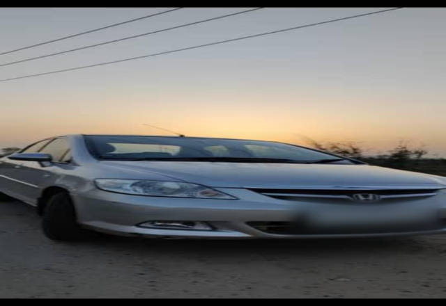 https://images10.gaadi.com/usedcar_image/4495326/original/6c79e1c6-2aa2-4c07-b311-623ee9b48f3f.?imwidth=6400
