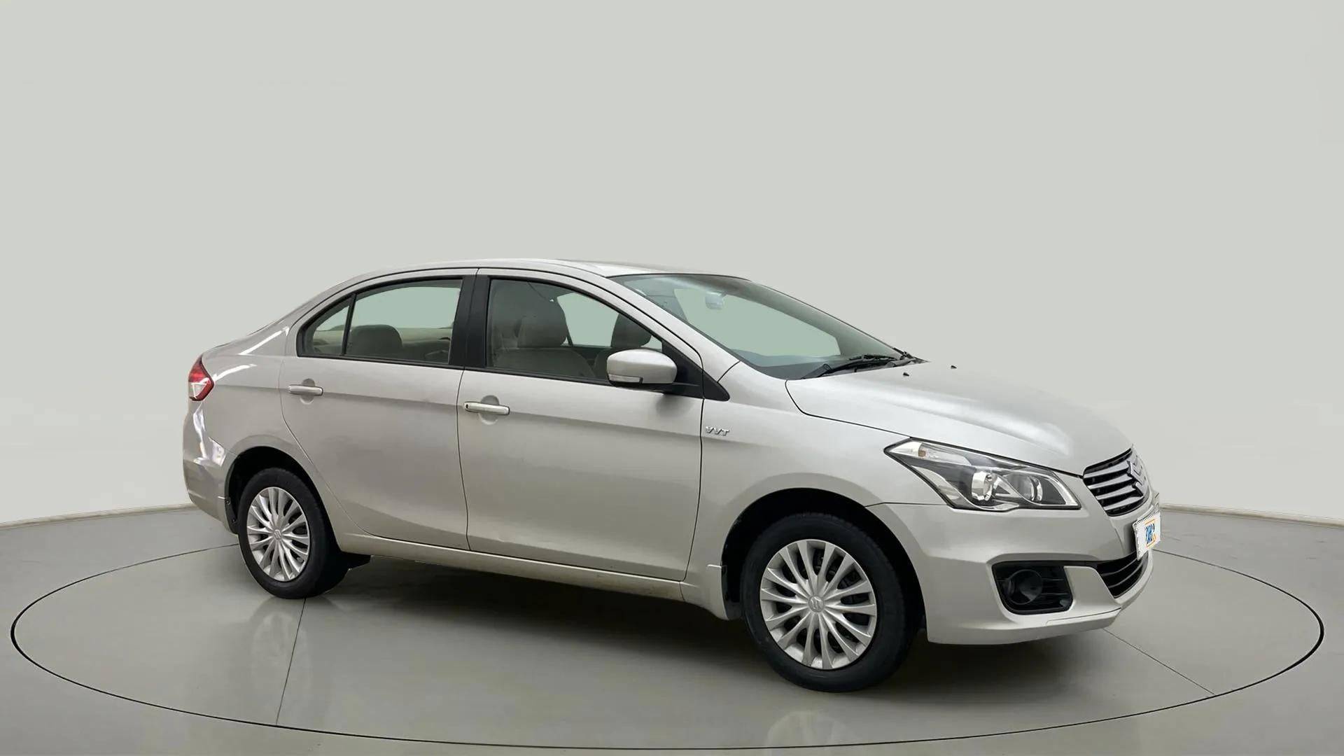Used Cars in Kamareddy, 3242 Second Hand Cars in Kamareddy