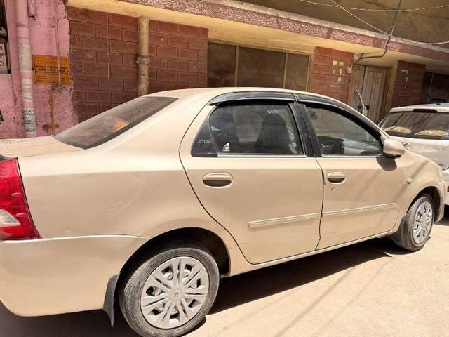 https://images10.gaadi.com/usedcar_image/4495332/original/processed_a5802b60-8801-4833-a902-7241f77f477c.jpeg?imwidth=6400
