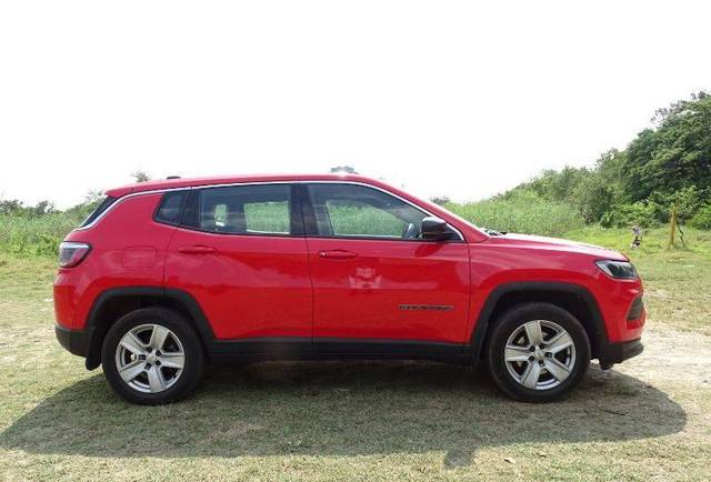 https://images10.gaadi.com/usedcar_image/4495454/original/processed_46b3f597550ea0fa476003163f01b985.jpeg?imwidth=6401