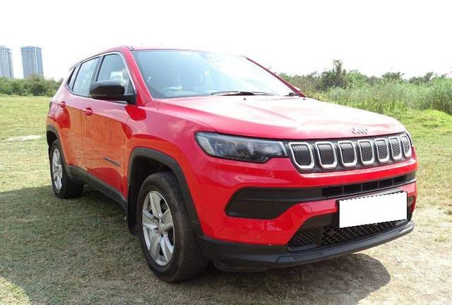 https://images10.gaadi.com/usedcar_image/4495454/original/processed_df0484730f6ee1a8d09f826acf1a8e7e.jpeg?imwidth=6400