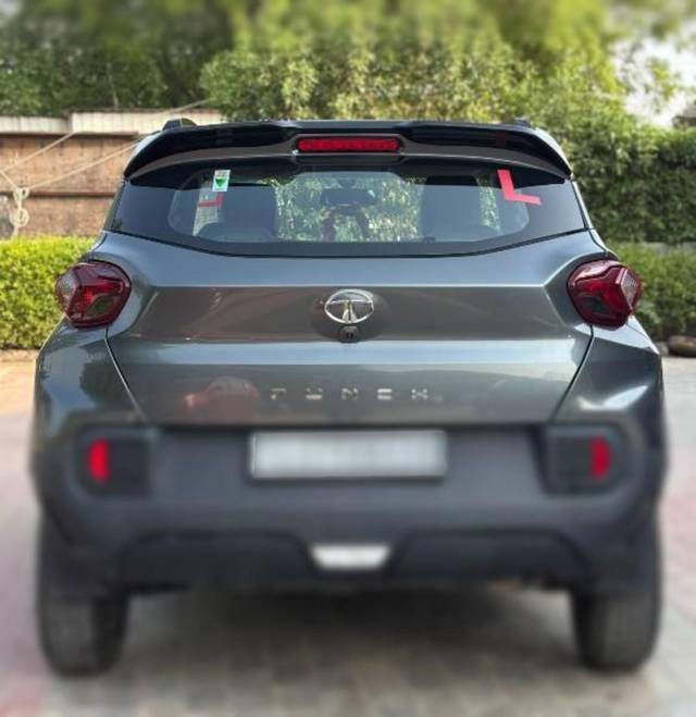 https://images10.gaadi.com/usedcar_image/4495477/original/processed_b2b758d4-0e8c-4ae8-87dd-b00909214c73.jpg?imwidth=6400