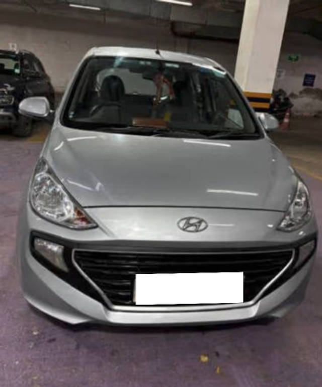 https://images10.gaadi.com/usedcar_image/4495492/original/processed_3eca90d9-ec10-4360-8262-3a323b2f0e8e.png?imwidth=6400