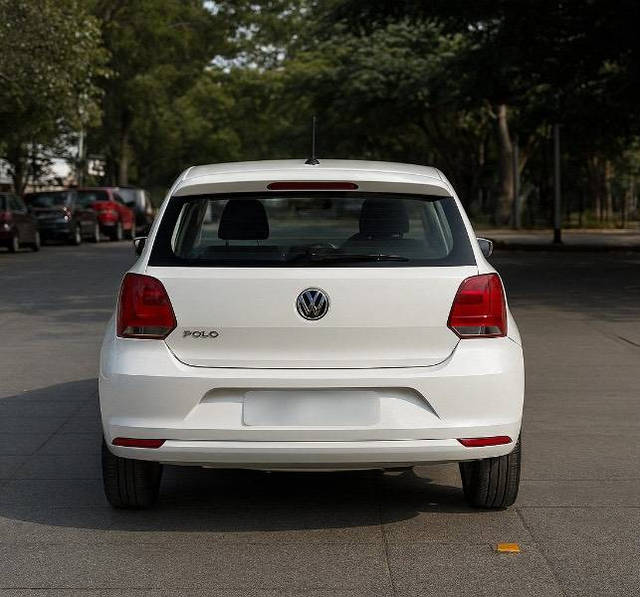 https://images10.gaadi.com/usedcar_image/4495584/original/processed_bc8c78b1-9278-479c-a5f6-a15b05ae1d78.png?imwidth=6401