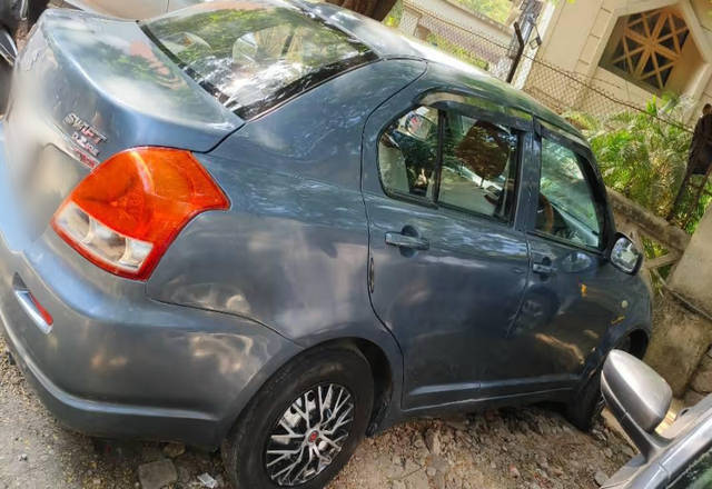 https://images10.gaadi.com/usedcar_image/4495718/original/bcb6d203-b18e-4497-a636-c99c1755bb32.?imwidth=6401