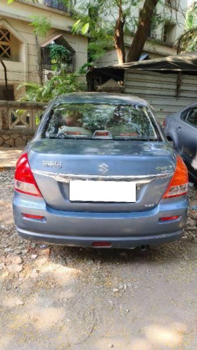 https://images10.gaadi.com/usedcar_image/4495718/original/processed_75a53647-bc08-4d47-9151-c74f026c9532.jpg?imwidth=6402