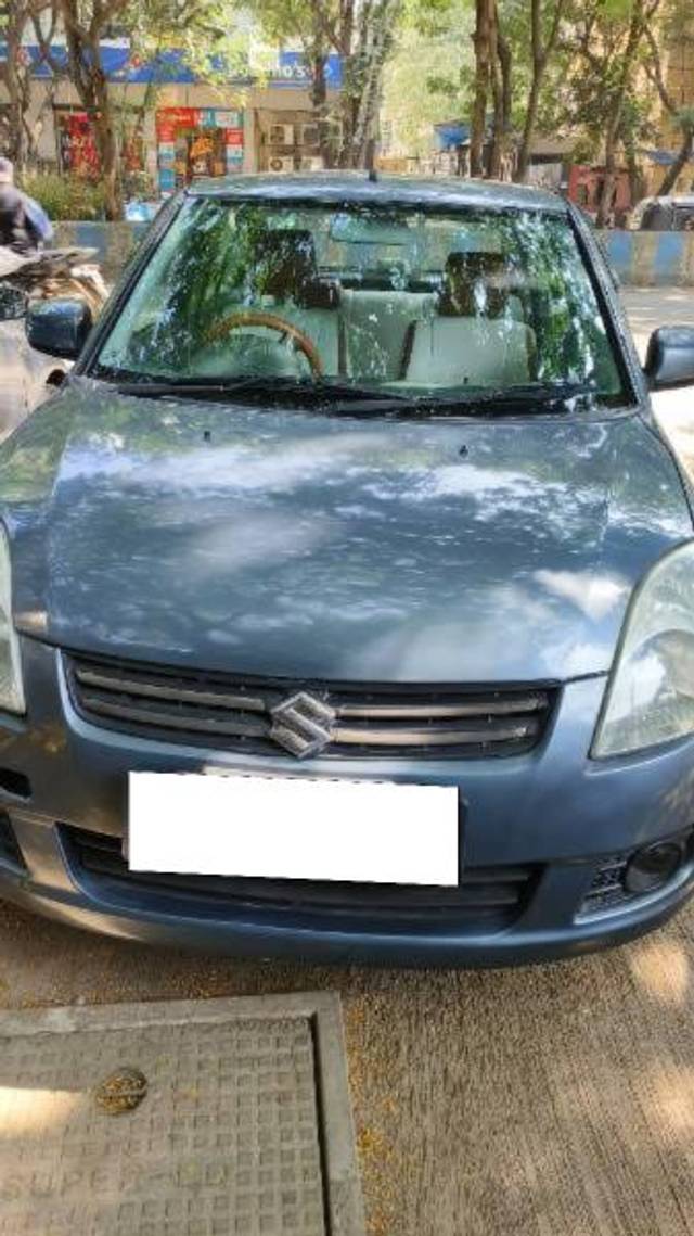 https://images10.gaadi.com/usedcar_image/4495718/original/processed_95d41a79-c0cc-4395-983d-f484d489d541.jpg?imwidth=6400