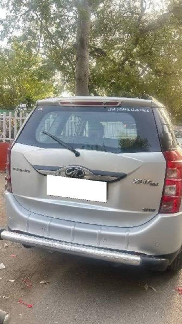 https://images10.gaadi.com/usedcar_image/4495830/original/processed_8689999f-dca8-4728-8367-099ab3b5c946.jpeg?imwidth=6402