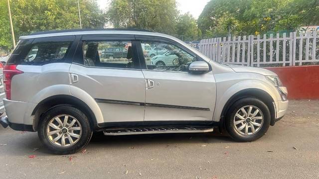 https://images10.gaadi.com/usedcar_image/4495830/original/processed_f0bd3484-e6e9-4ed4-a7ee-53e4f45b7765.jpeg?imwidth=6401