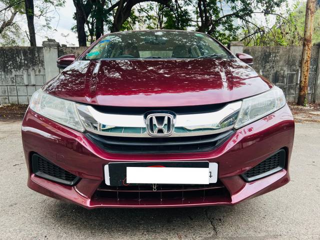 https://images10.gaadi.com/usedcar_image/4495863/original/processed_3b07b1cecb3a72537e86485322f5303d.jpg?imwidth=6402