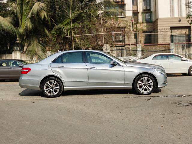 https://images10.gaadi.com/usedcar_image/4495865/original/6246648342dece9a82dbbd702220778d.jpg?imwidth=6401