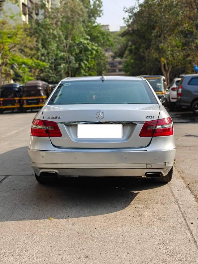 https://images10.gaadi.com/usedcar_image/4495865/original/processed_ae14793fe138b47e98c2ccdcb6f018c6.jpg?imwidth=6402