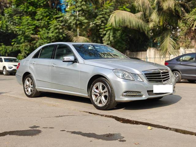 https://images10.gaadi.com/usedcar_image/4495865/original/processed_f8a14316e07560b94dd97352084736b1.jpg?imwidth=6400