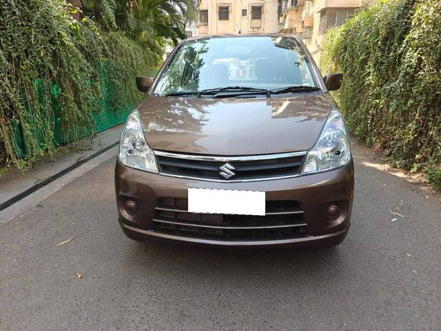 https://images10.gaadi.com/usedcar_image/4495868/original/processed_649bfb8a674e4d20410f85f9a368cf8e.jpg?imwidth=6400